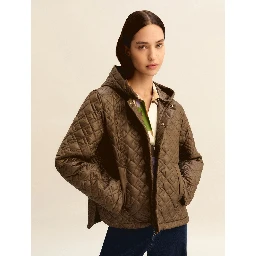 MARELLA EMMPIROGA jacket