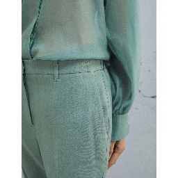 MARELLA MLMCARO pants