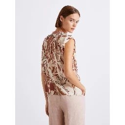 MARELLA MLSUGOLA blouse