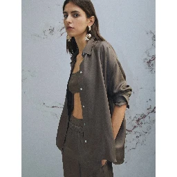 MARELLA MLMFARO shirt