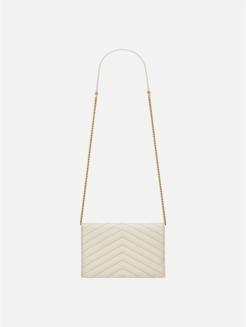 حقيبة سان لوران إنفيلوب