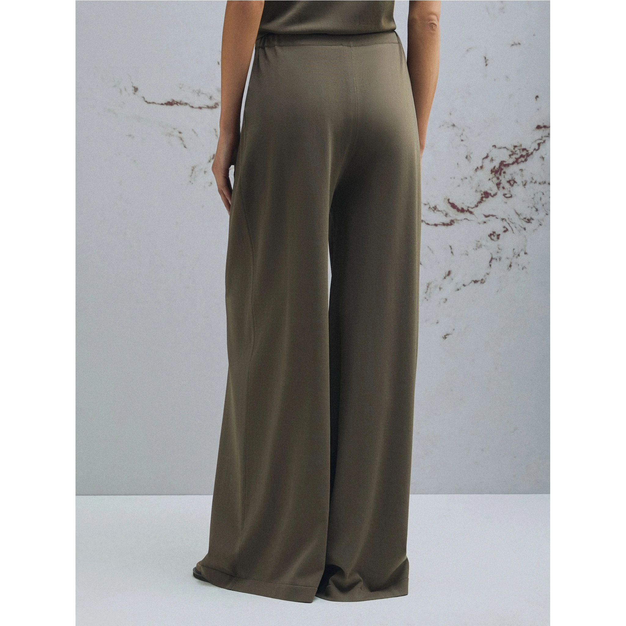 MARELLA MLMGIURIA pants