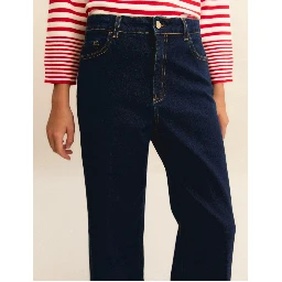 MARELLA EMMCROPPED jeans