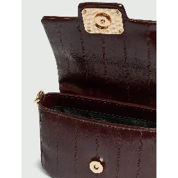 MARELLA MLALONTRA2 bag