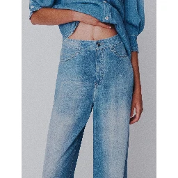 MARELLA MLSPAGINA jeans