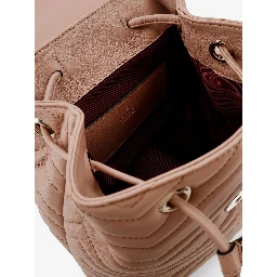 "GG Marmont" small backpack