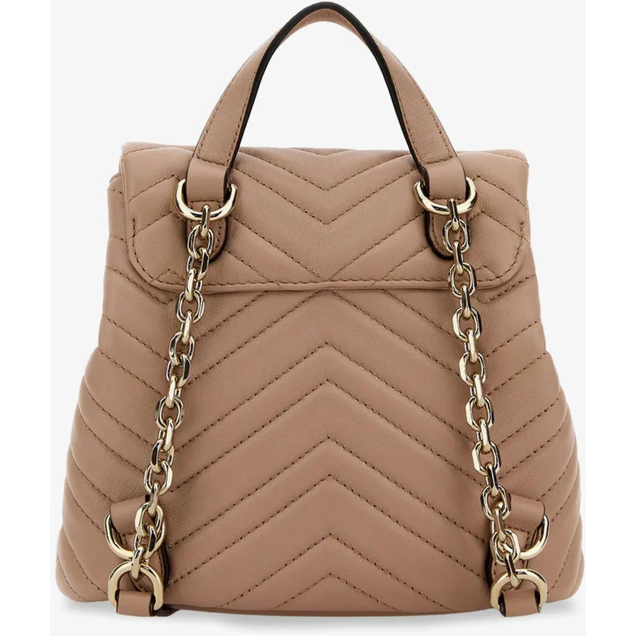 "GG Marmont" small backpack