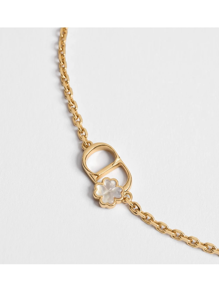 "CD Garden" bracelet alternative