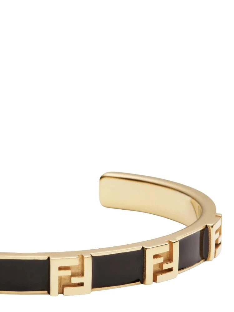 "Forever Fendi" bracelet alternative