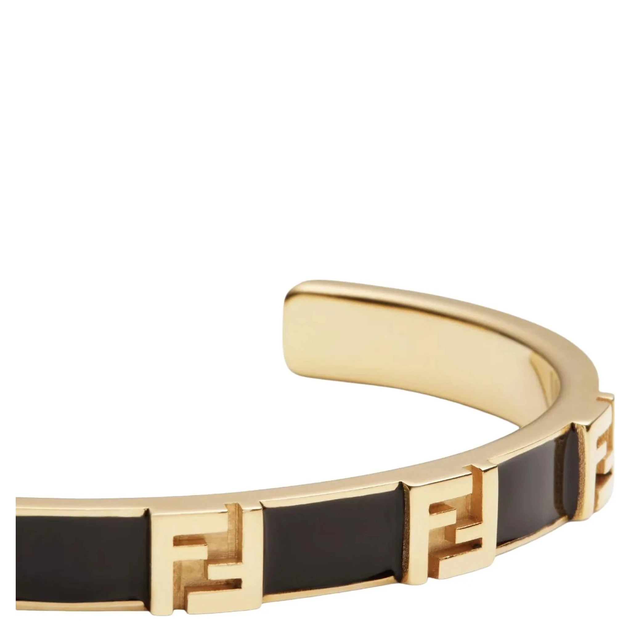 "Forever Fendi" bracelet