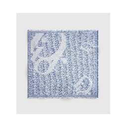 "Dior Infini" foulard