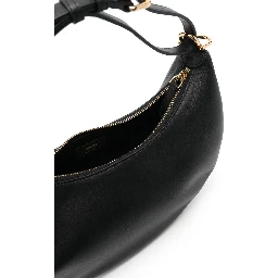 "Fendigraphy" medium handbag