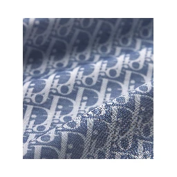 "Dior Infini" foulard