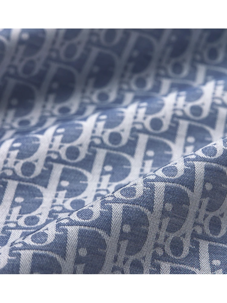 "Dior Infini" foulard alternative