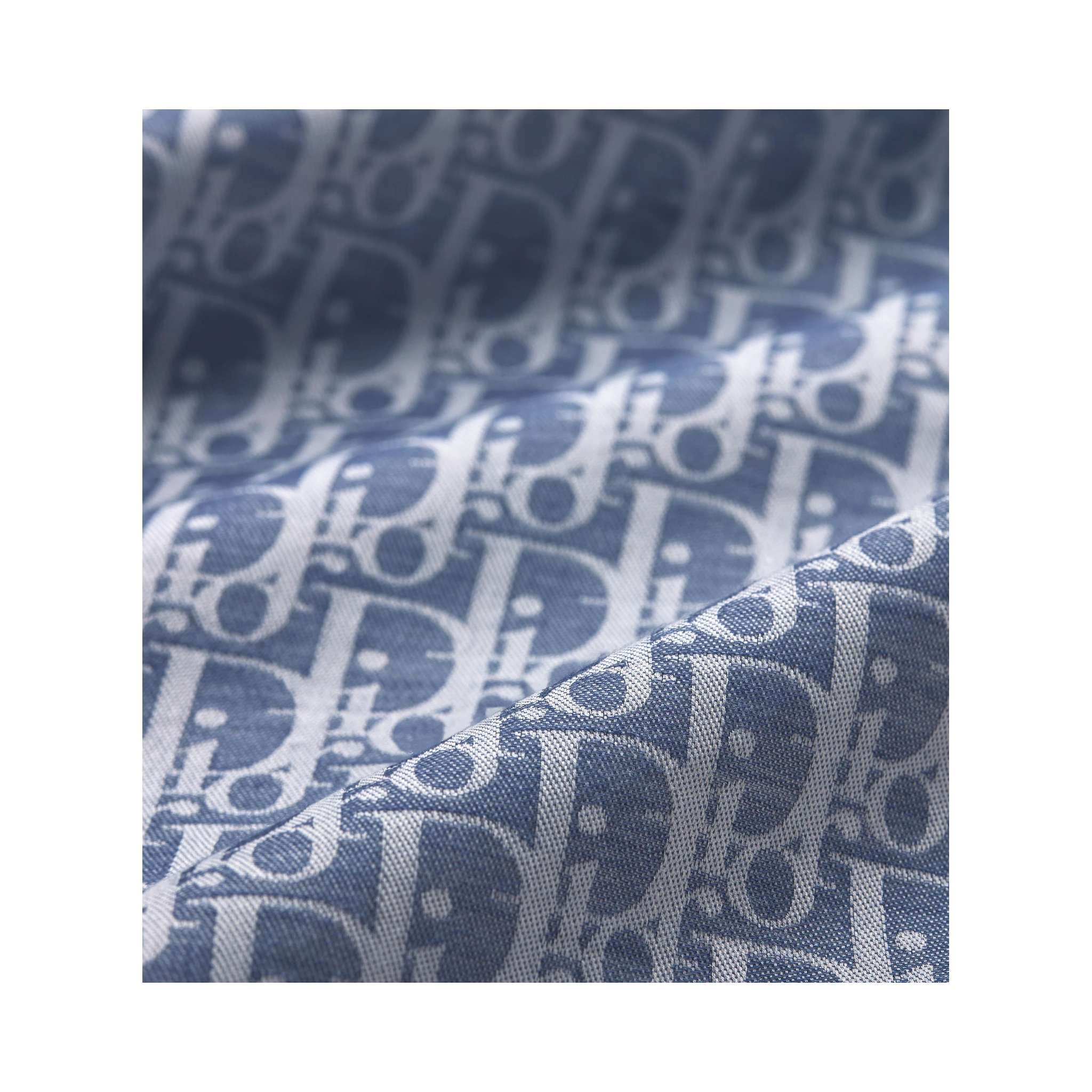 "Dior Infini" foulard