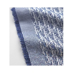 "Dior Infini" foulard