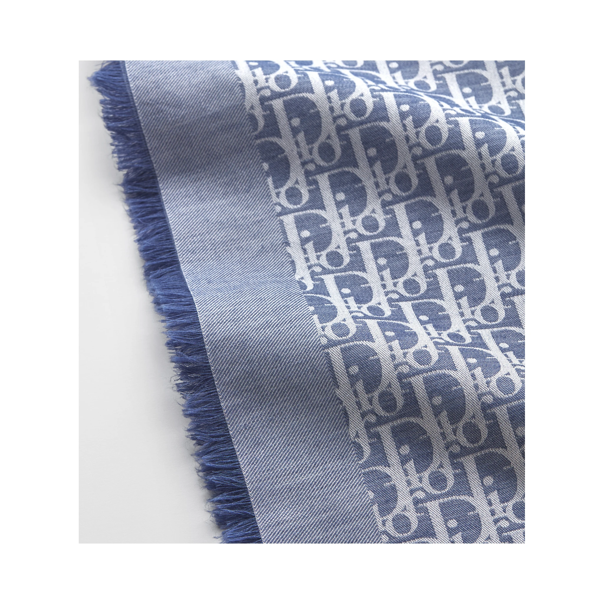 "Dior Infini" foulard