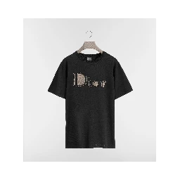"Dior Reverse" t-shirt