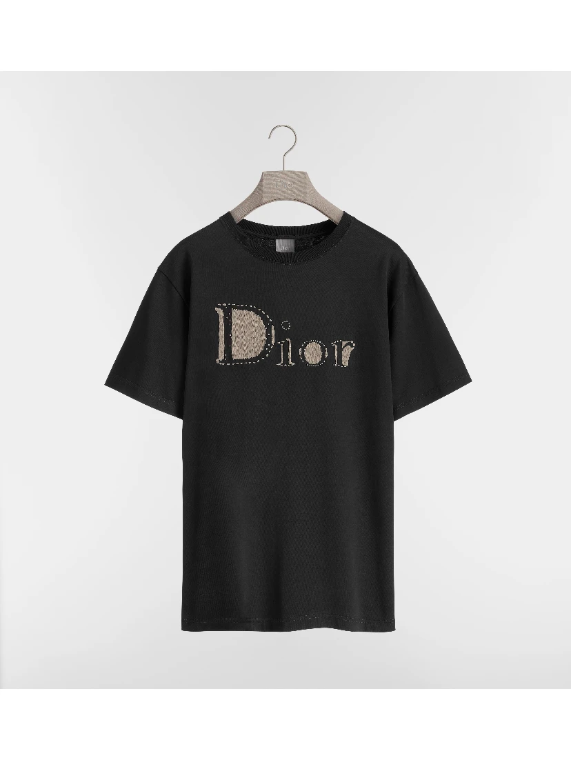 "Dior Reverse" t-shirt