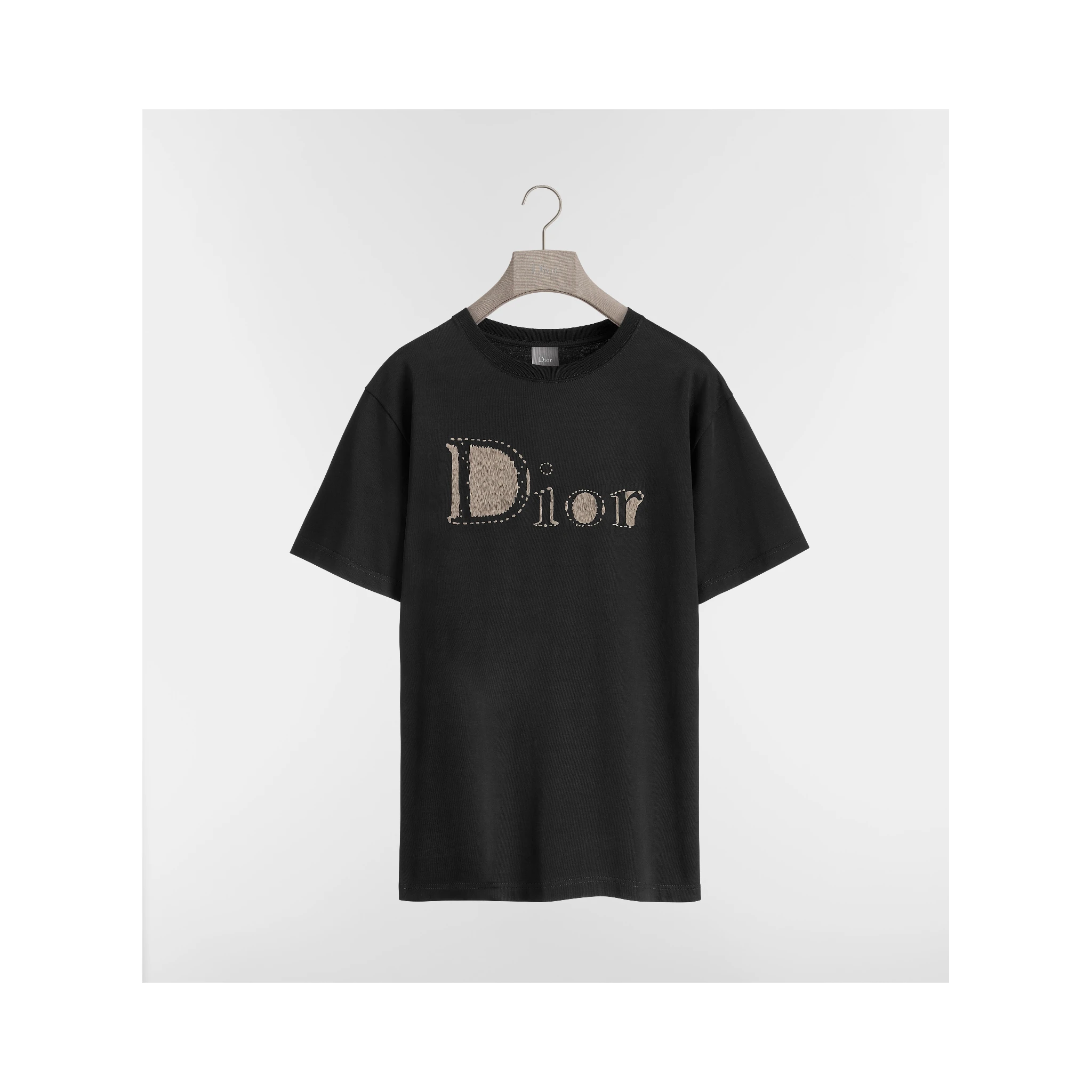 "Dior Reverse" t-shirt