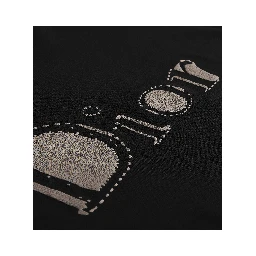 "Dior Reverse" t-shirt