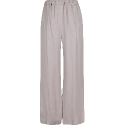 PANTALONE STORMO