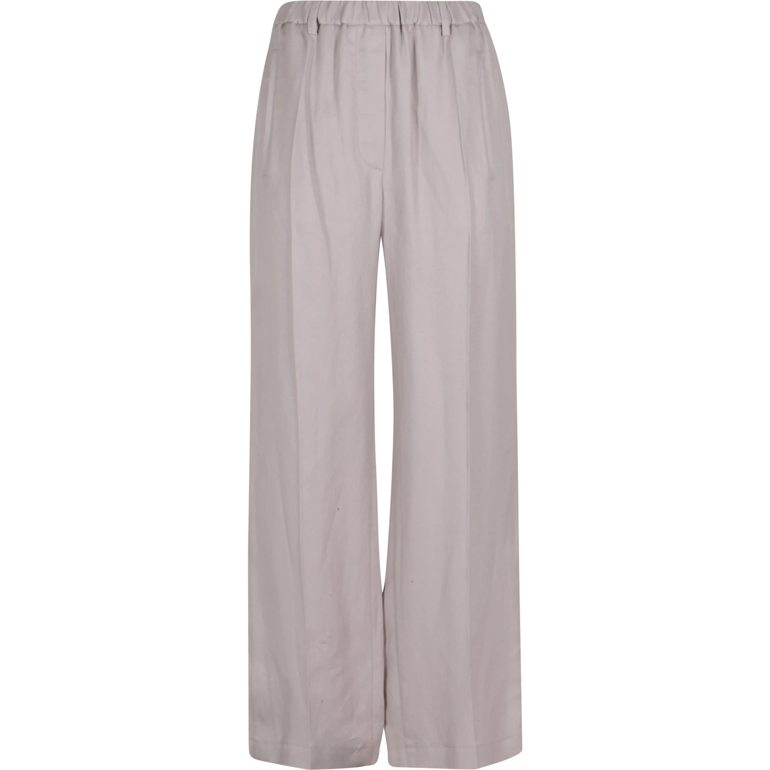 PANTALONE STORMO