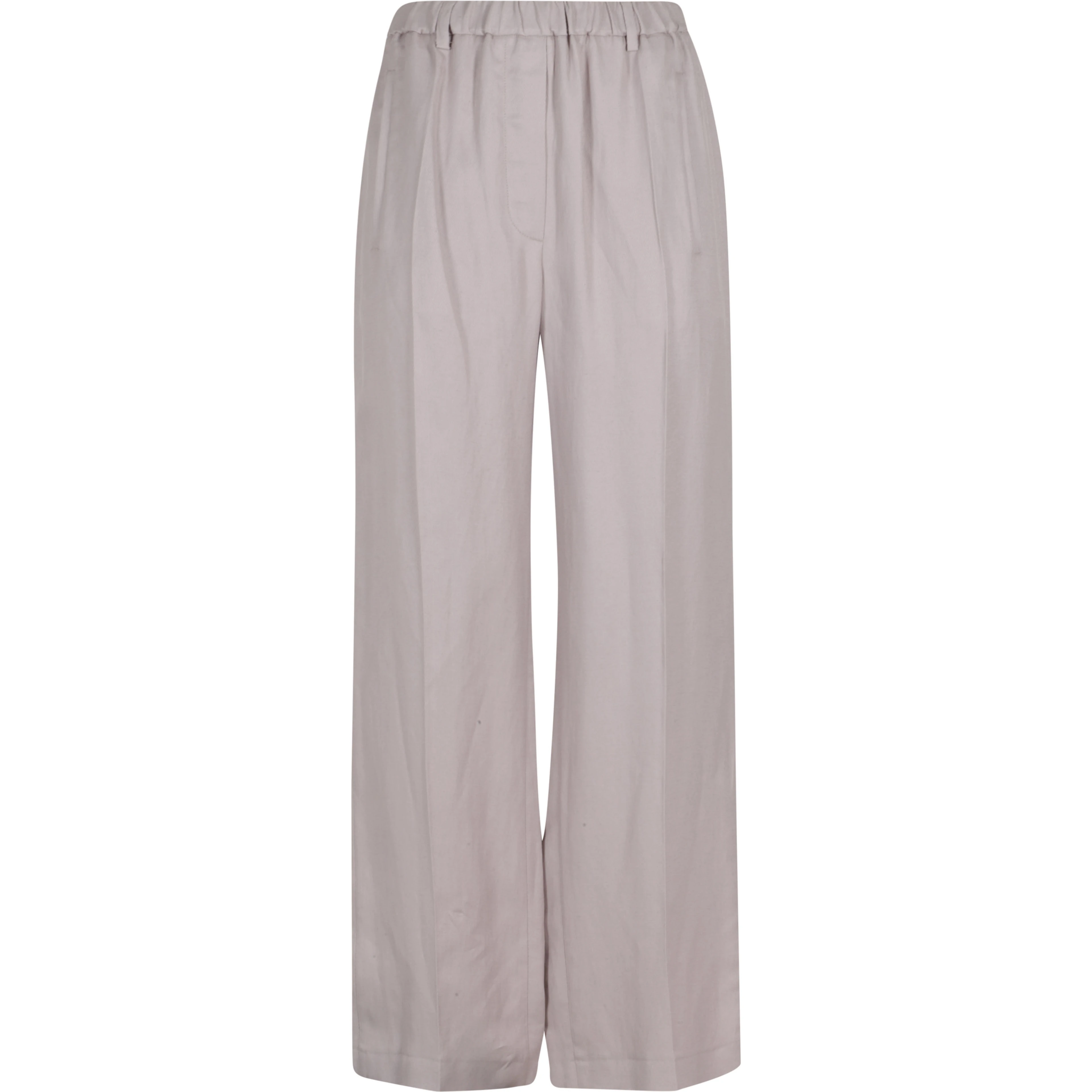 PANTALONE STORMO