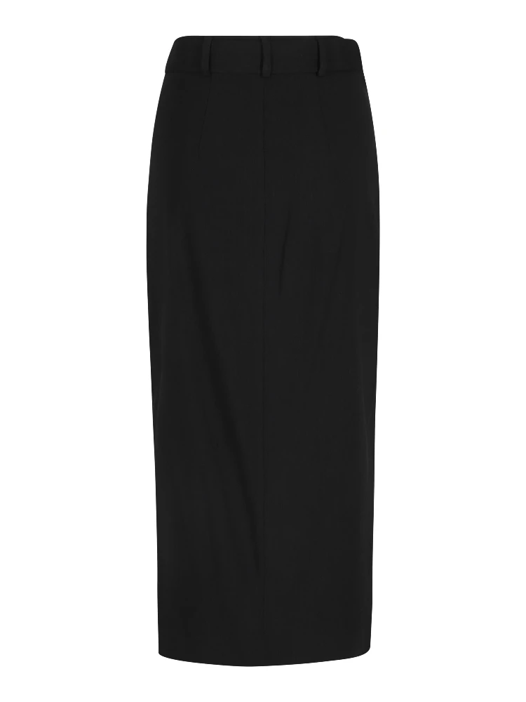 GONNA LISBONA alternative