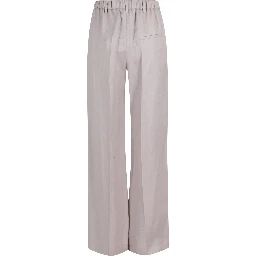 PANTALONE STORMO