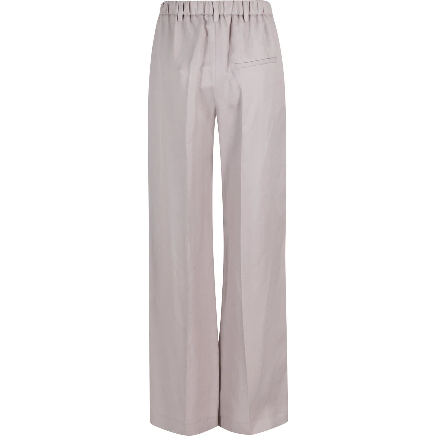 PANTALONE STORMO