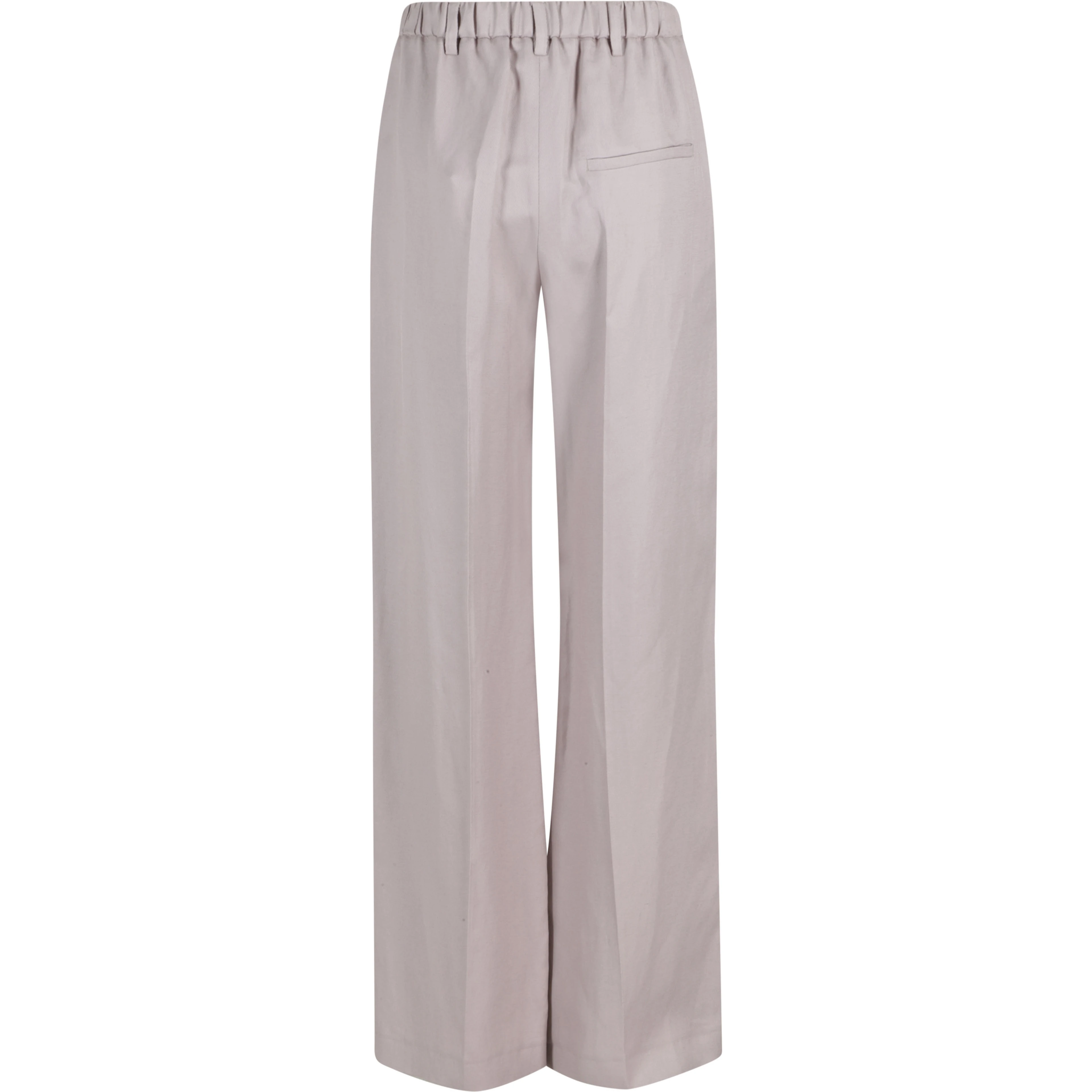 PANTALONE STORMO
