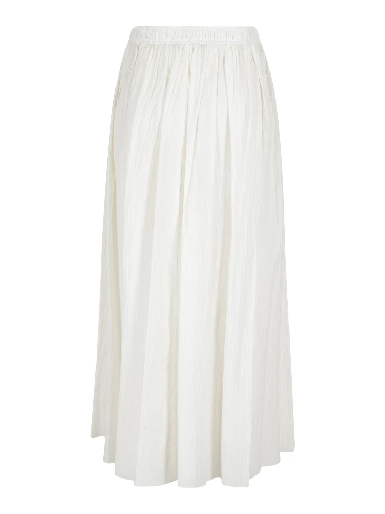 GONNA COSTA alternative