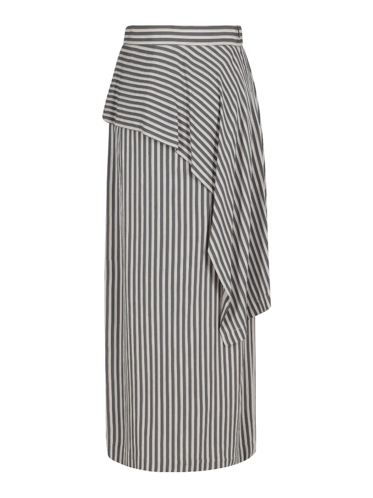 GONNA TILDA alternative