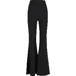 PANTALONE ZAMPA VENEZIA