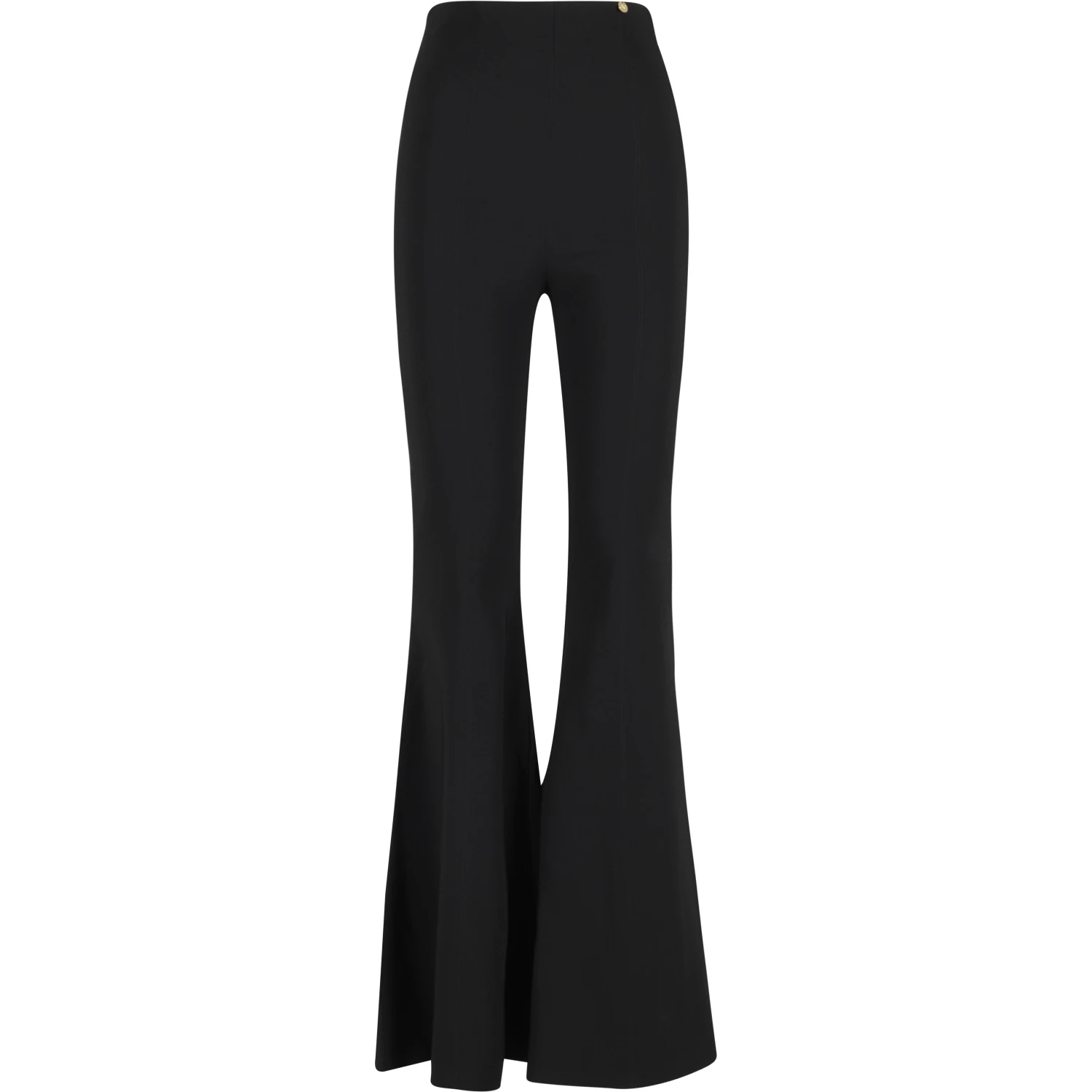 PANTALONE ZAMPA VENEZIA