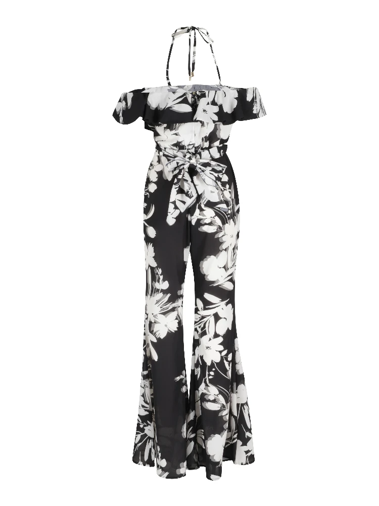 TUTA GEORGETTE alternative