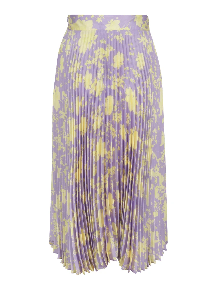 GONNA PLISSE alternative