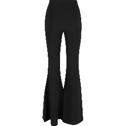 PANTALONE ZAMPA VENEZIA