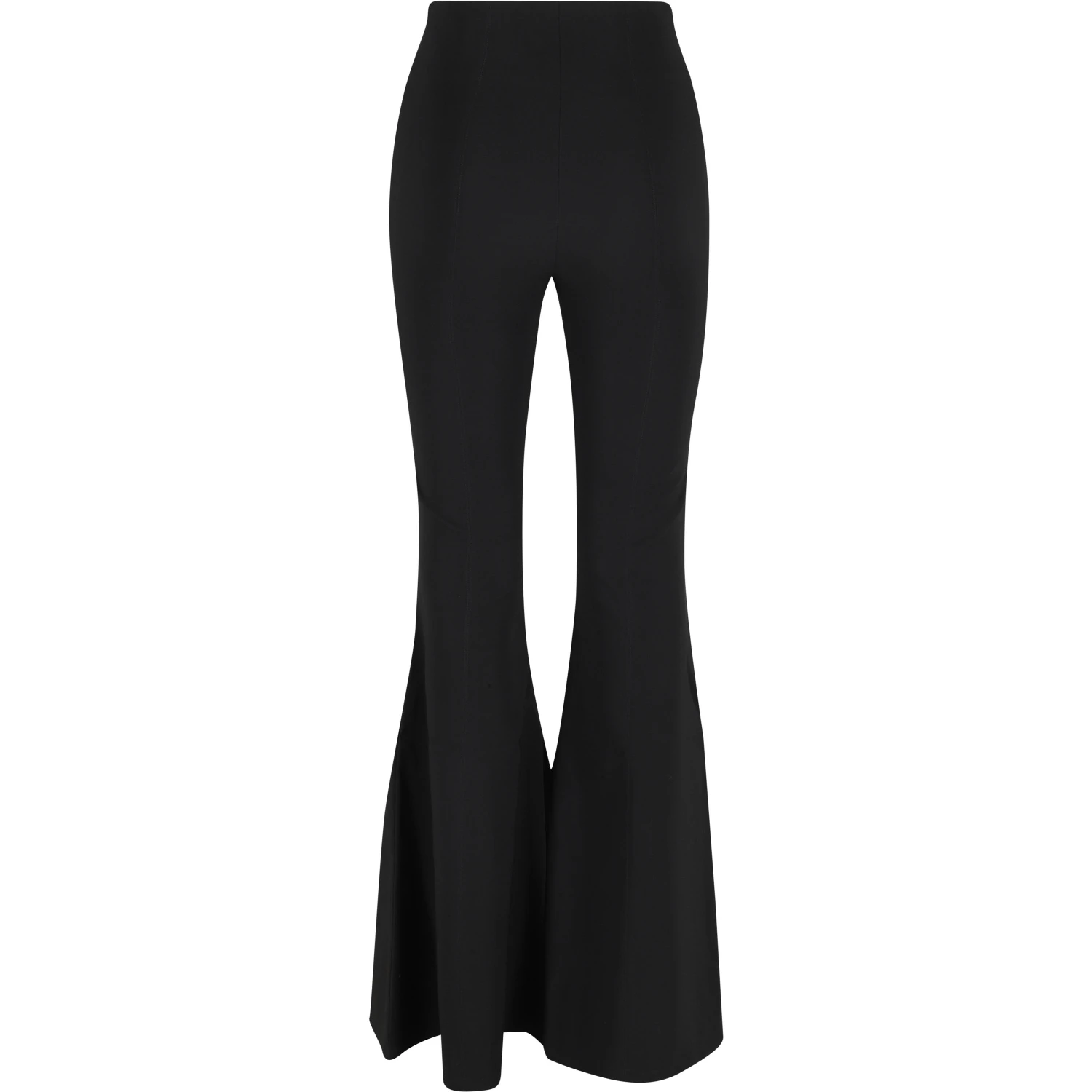 PANTALONE ZAMPA VENEZIA