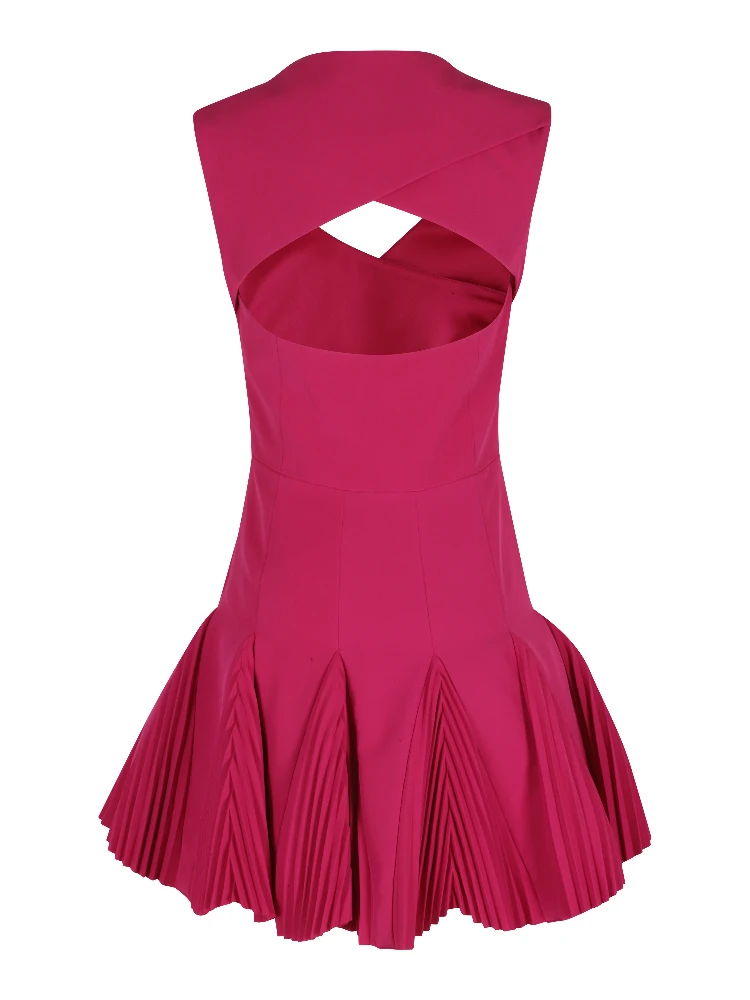 ABITO PLISSE MARYLIN alternative