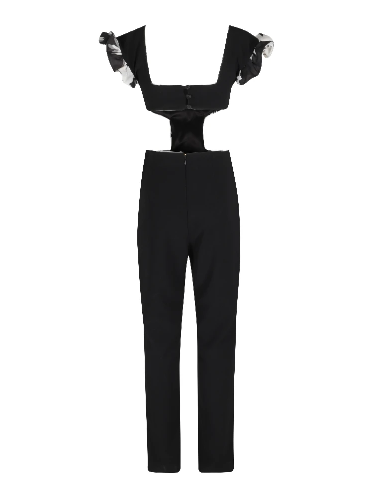 TUTA CUT OUT alternative