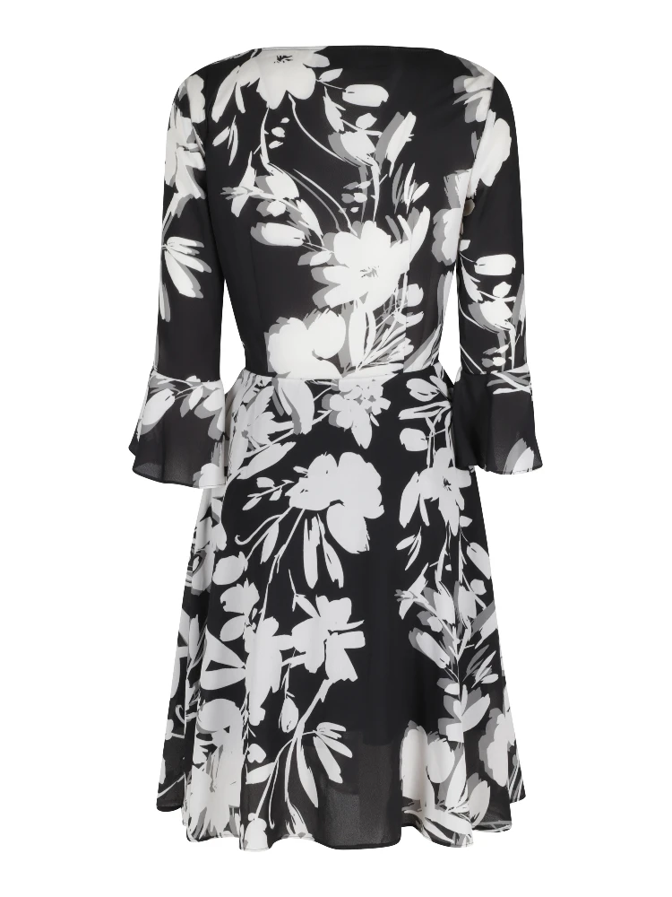 ABITO GEORGETTE EX RHEA alternative