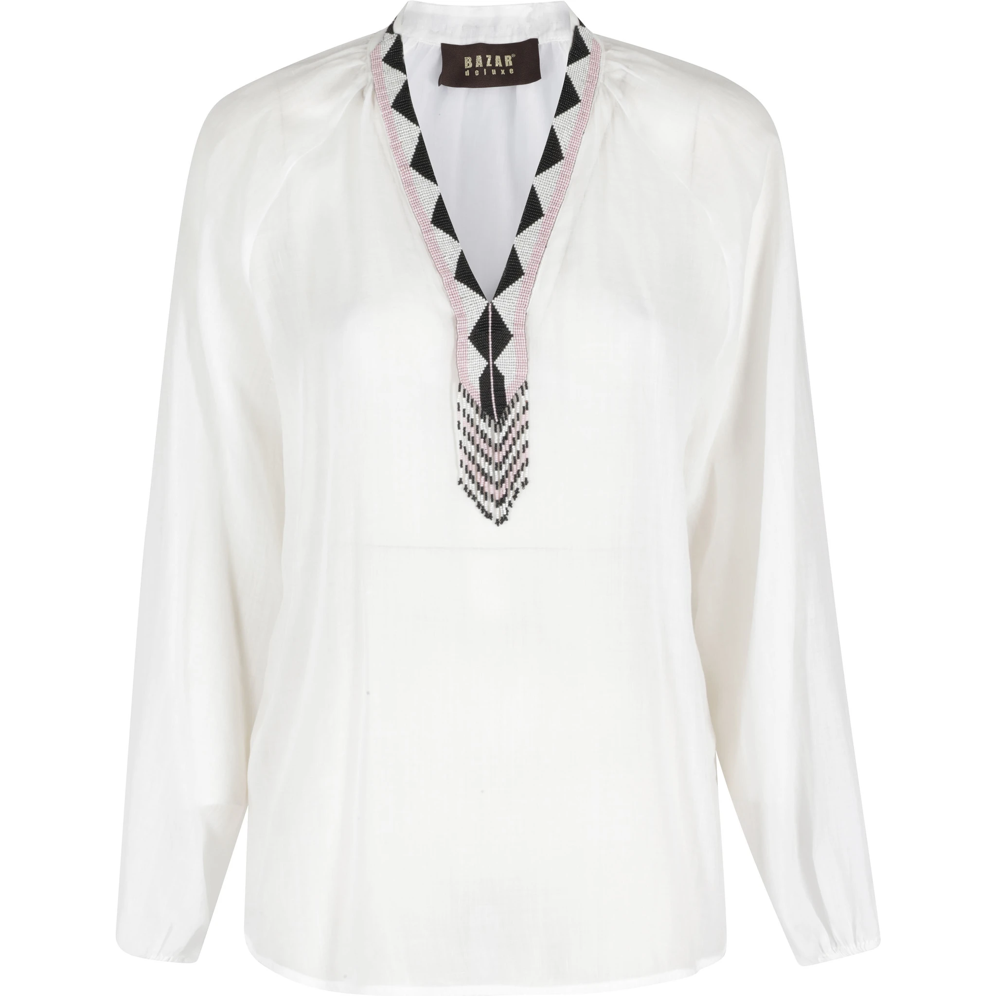 CAMICIA