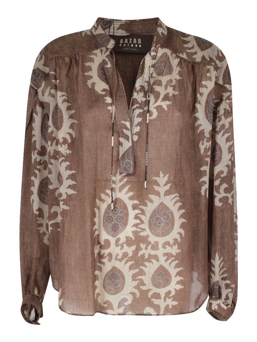 CAMICIA