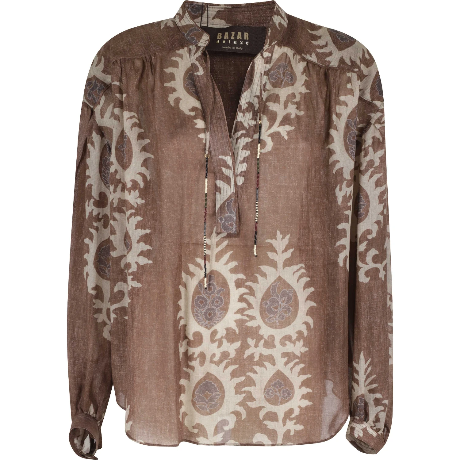 CAMICIA
