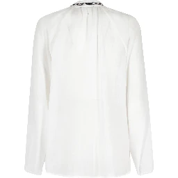 CAMICIA