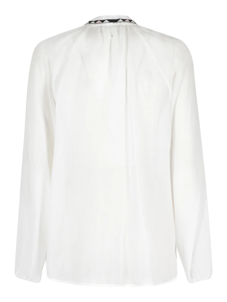 CAMICIA alternative