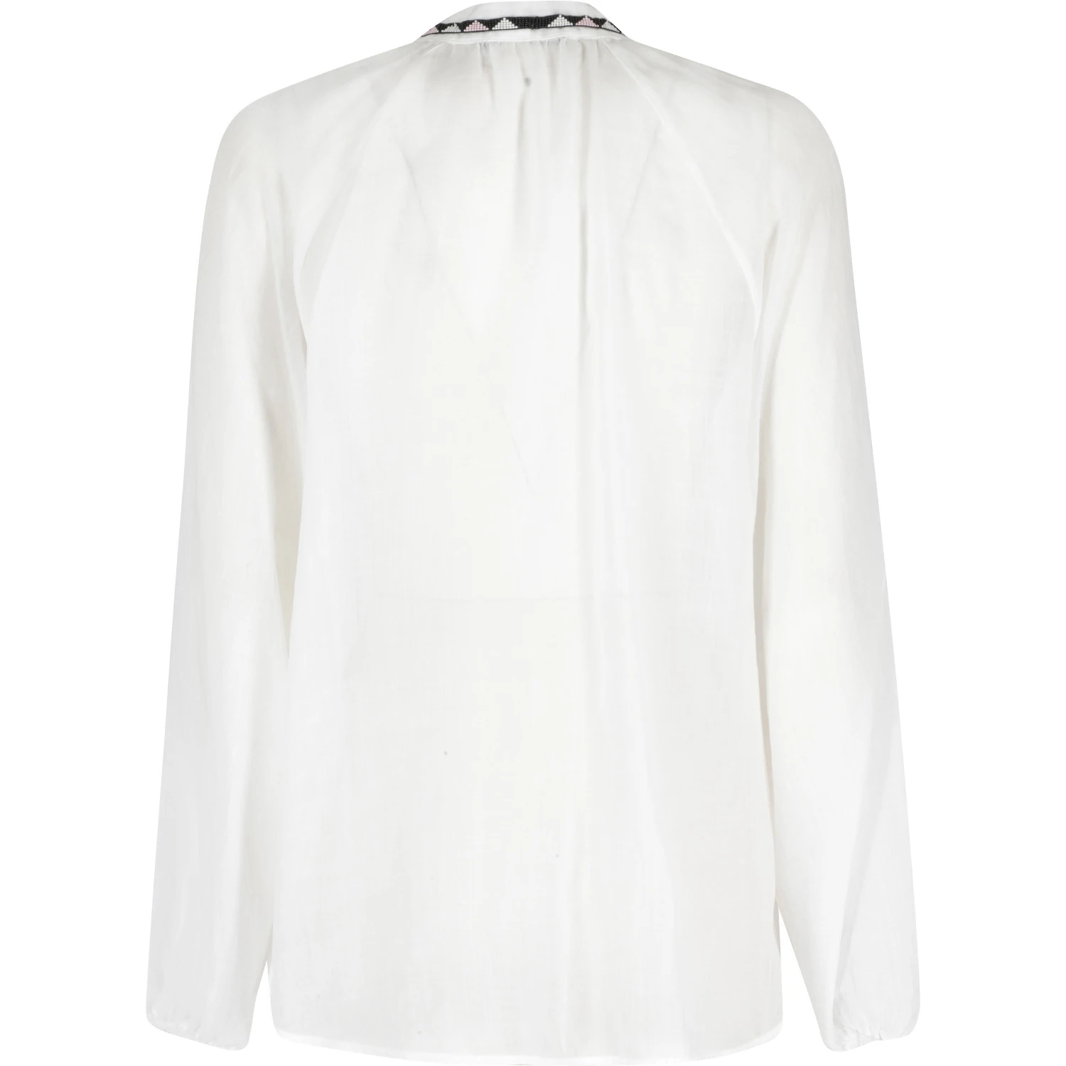 CAMICIA