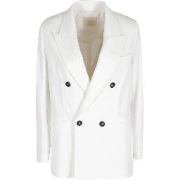 MASCULINE J FLEECE